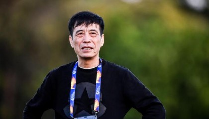 九游娱乐官网-连媒评保护国脚论：足协干涉俱乐部 只会让人反感