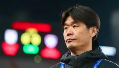 九游登录入口-李霄鹏肇俊哲默契易位 沧州雄狮保级形势不容再等