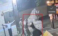 九游娱乐-四川武警营门推哨兵后续：大家都搞错了罪名，她面临的不是袭警罪