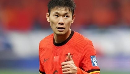 喜讯！大连英博本赛季门将位置补强首签官宣，曾效力鲁能和恒大