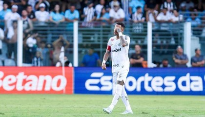 九游娱乐-内马尔：我希望可以参加世界杯，但这并不由我决定