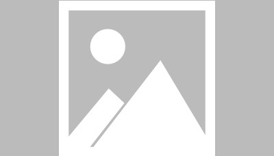媒体人：对手实力不错 王俊杰赵维伦带来不同感觉 短训营达到目的