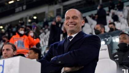 尤文“三狗头”当道紧缩银根，迪巴拉想涨薪没睡醒？