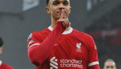 九游登录入口-婉拒曼城，皇马球星仍想留队，处境艰难却仍表态：不愿去英超