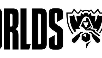 官方：S15入围赛和瑞士轮门票将于9月19日10点统一开票