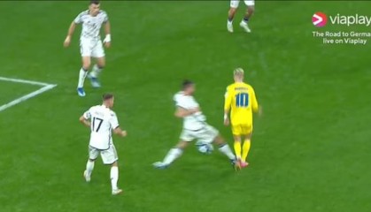 九游登录入口-梁熙明：斯帕莱蒂已有萨基败相，意大利衰落不可逆