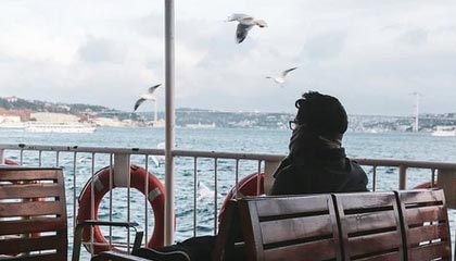 CBA全明星周末遇冷（上）：正赛门票竟然打折销售？