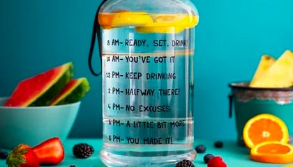 乐鱼登录：开启你的智能娱乐新体验