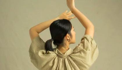 新葡京：从经典到未来的时尚赌场生活美学