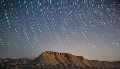 开云官方app——把复杂生活变成掌上简约的艺术