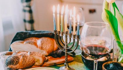 新葡京：从经典到未来的时尚赌场生活美学