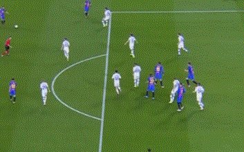 1634756290615093189.gif 489.gif