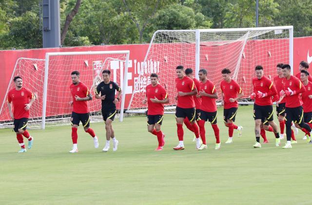 1629383075783090274.jpg 611cf4b6f3e8f191f3602575.jpg