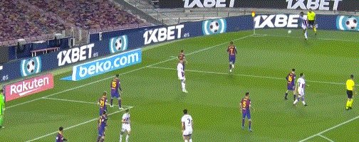 1617654828177017828.gif 7155.gif