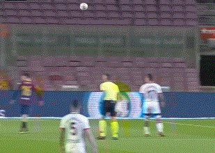 1617654836819020026.gif 7156.gif