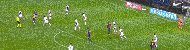 1617655425755000983.gif 7157.gif