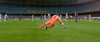 1617655533167001026.gif 7158.gif