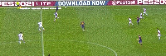 1617656052733067102.gif 7160.gif