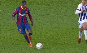 1617655671545054520.gif 7159.gif