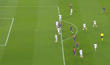 1617656259631030541.gif 7161.gif