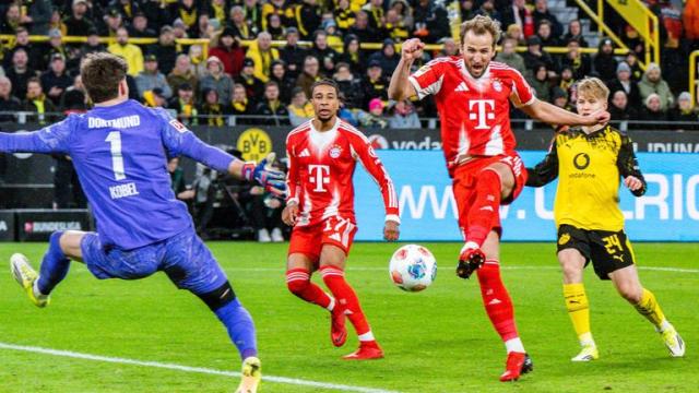 1772410546886033785.png aafda377-b3e7-4bcb-8031-1fd3ca9ded3c.png