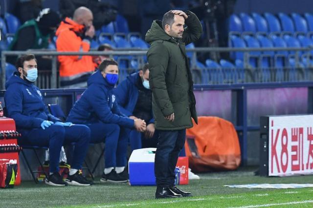 1609680232479028389.jpg b78969054f8d61401de579693a899eb.jpg