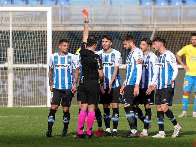 1609713747519088414.jpg Eq09X8KXYAAx8Lw.jpg